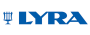 Tienda online Lyra, de oficina