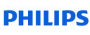 Tienda online Philips, de oficina