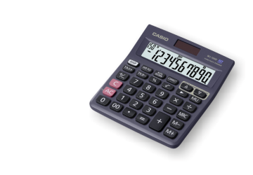 tu calculadora