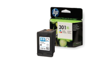 Cartuchos de tinta HP. Originales Hewlett Packard. calidad