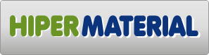 materiales de oficina online economico