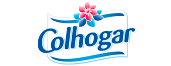 Colhogar