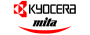 Kyocera