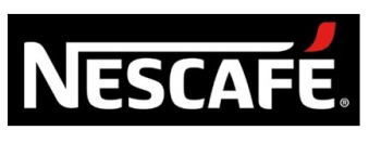 Tienda online Nescafe, de oficina