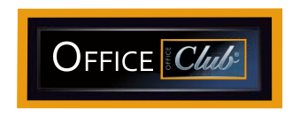 Office-club