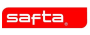 Tienda online Safta, de oficina