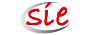 Sie