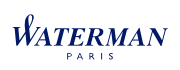 Waterman