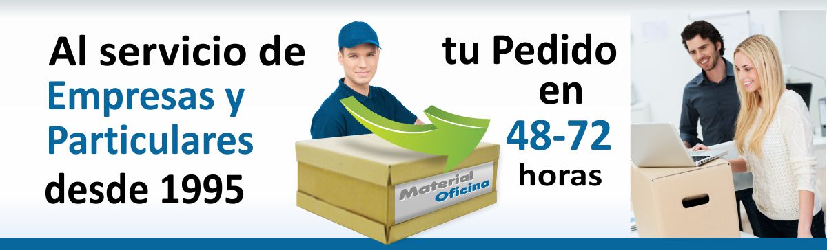 Tienda online de papeleria con novedades