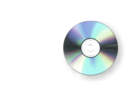 cds, dvds, verbatim, grabables, económicos, baratos