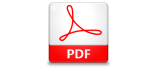 Cat&aacute;logos PDF