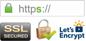 Conexin segura https ssl