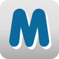 Material de oficina online - Inicio